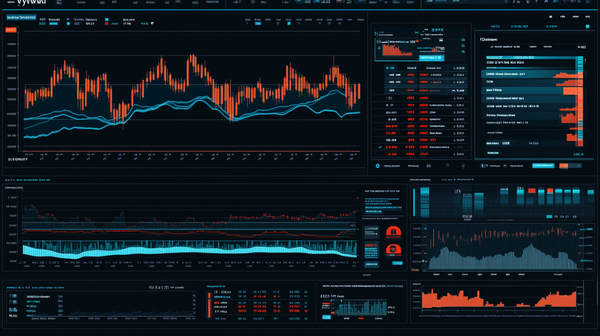 Er Luméthys Continuelle Legit eller Et Annet Svindel?
