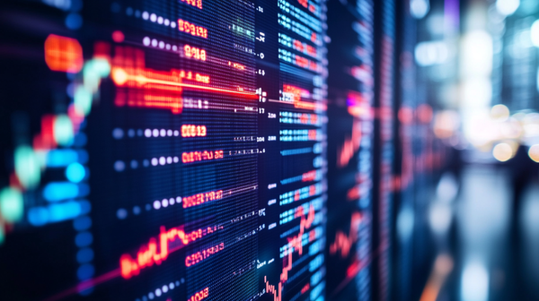 Oppdager Chain Maxalt Hub - Er det Pålitelig eller For Godt til Å Være Sant?