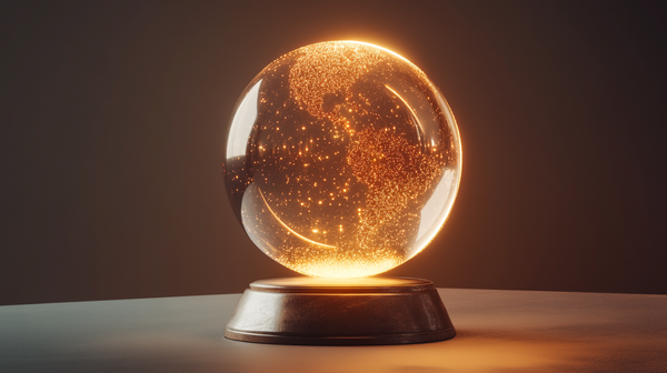 Frank Depositvale: Er Det et Pålitelige Handelsverktøy eller en Svindel?