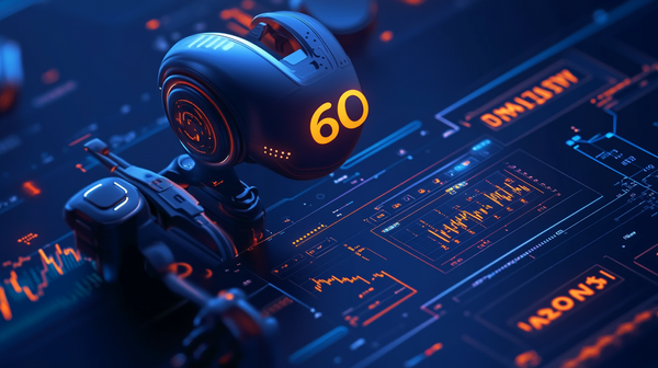 Avdekke sannheten om Mozgalom Finlore: Er det den ekte avtalen?