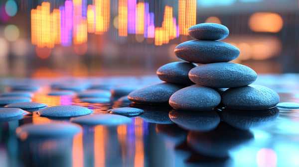 Antrieb Nexora: Er Det Den Ekte Varen Eller En Handelsfelle?