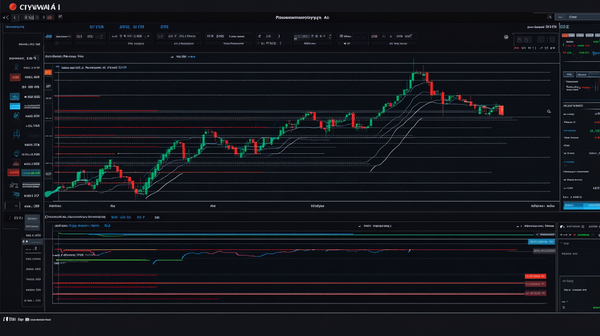 Undersøk Weg Gaintra: Er det et pålitelig system?