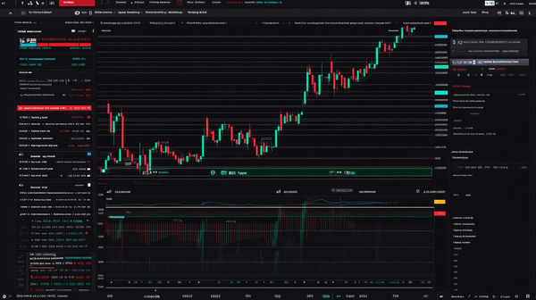 Xavon Rila: Fakta eller Fiksjon? Avdekke Sannheten.