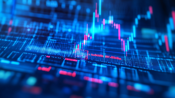 Er Coldwell Valnex den pålitelige løsningen for tradere?