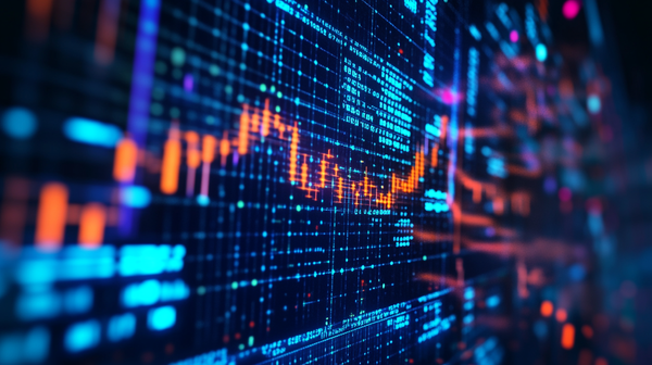 Åpne Index Lidex Pro: Pålitelig eller svindel?