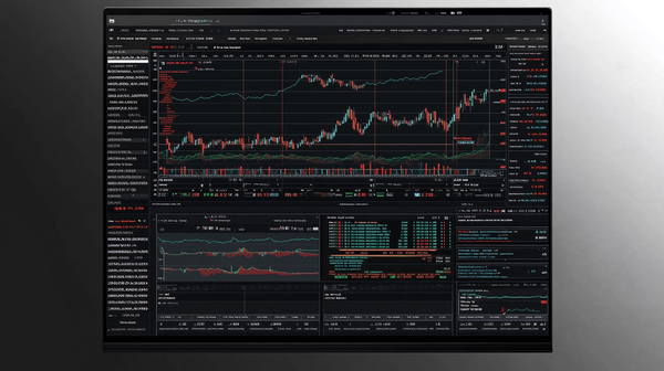 Oppdag Sannheten om Precis Actifance