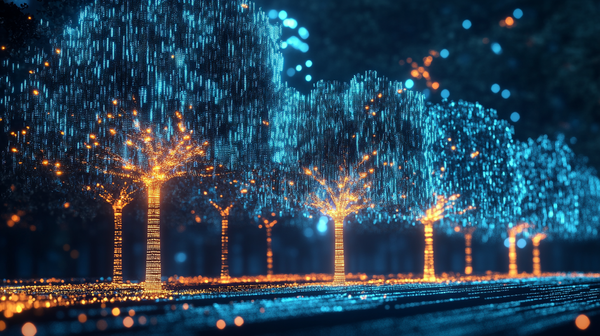 Monstean: Er det en pålitelig handelsalliert eller en mirage?