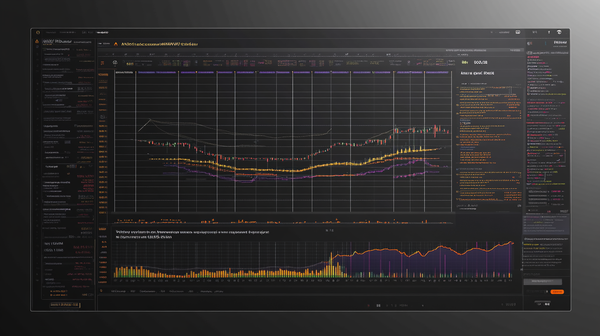 Undersøk Dash Inomax 200: Pålitelig eller ikke?