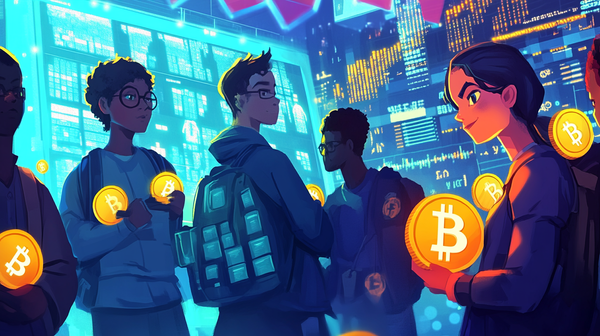 Undersøk Brimax Edge: Ligitim eller Ikke? En Omfattende Analyse