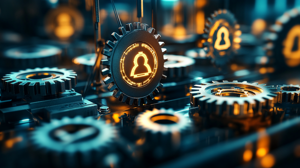 Avslører Entratezza: En Pålitelig Handelsplattform?