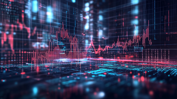 Er Stride Luxorax en pålitelig handelsplattform? Finn ut nå!