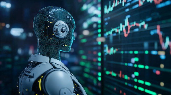 Oppdag Delvonaonix: Falsk eller Ekte System? Finn Ut Nå!