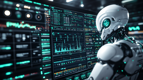 Oppdag Orlin Kapitow: Er det en spillforandrer eller bare oppstyr?