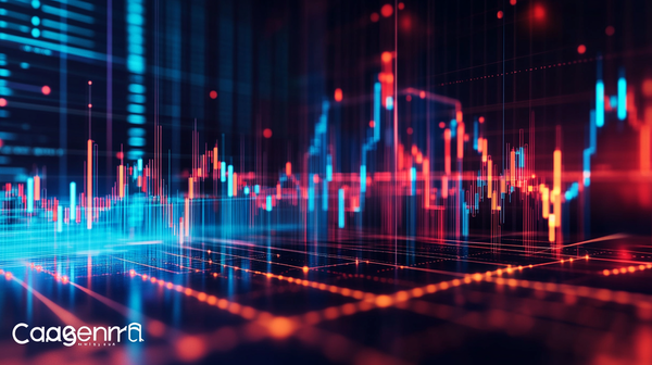 Dash Daypro Hex: Er Dette Systemet Virkelig Pålitelig?