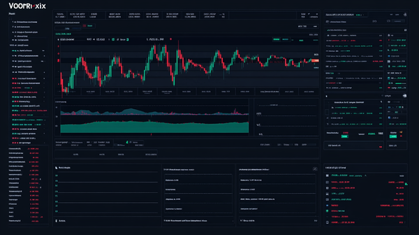 Avsløring av Asse Evolara: Fakta eller Fiksjon? Oppdag Nå!