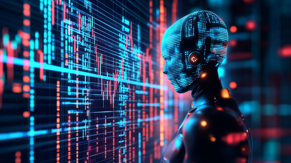 Er Btc 500 Lureto en pålitelig handelsplattform? Finn ut nå!