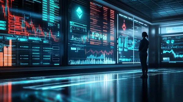 Bitfonizx: Avdekker Systemets Løfter og Sannhet