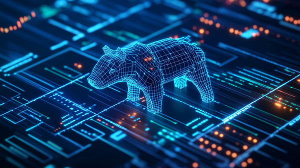 Undersøk Chord Wealthex: Er det et pålitelig system?