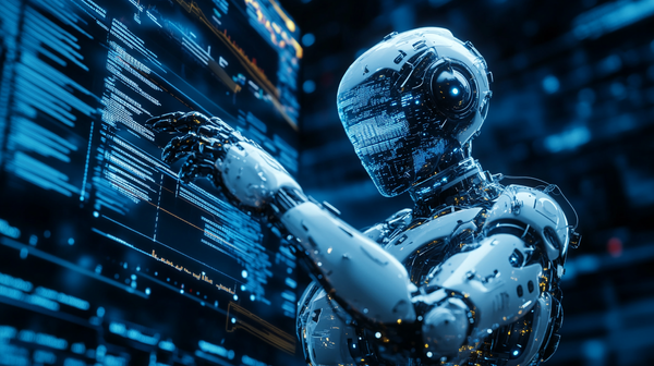 Er Vision Exelon Xp Legit eller Svindel? Finn Ut Nå!