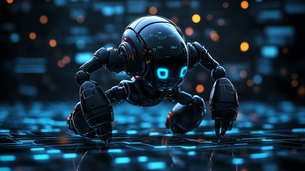 Undersøk Summit Finluxor: Er Dette Handelsverktøyet Verd Å Vurdere?