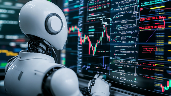 Brevion Crestix: Oppdag om det er ekte vare eller bare mye oppstyr