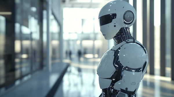 Finn ut om Vetutuckx er virkelig verdt det