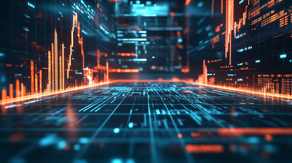 Bright Payplus: Verifisere om Det er Den Virkelige Handel