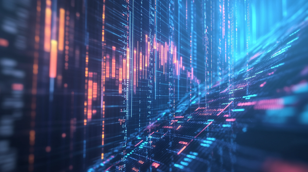 Dawnbay Sylor: Avdekk sannheten om dette handelssystemet