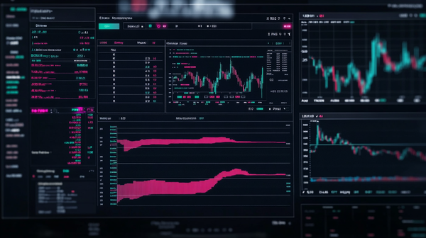 Avdekke Sannheten om Vrai Activence: En Omfattende Gjennomgang