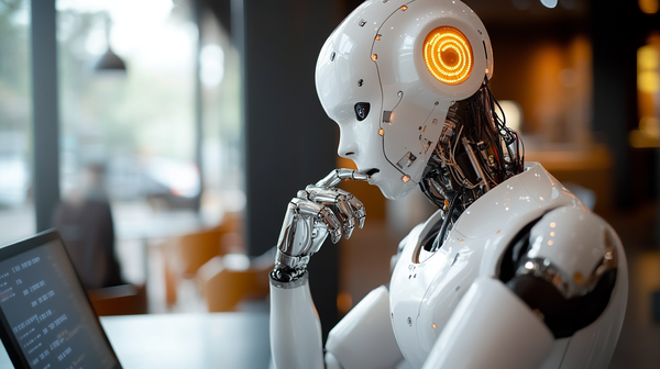 Er OrdexiaSlot den ultimate handeløsningen? Undersøk her!