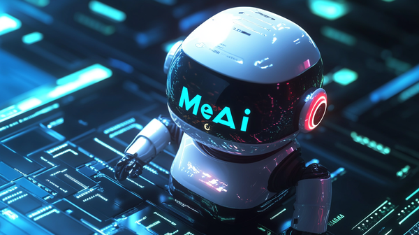 Temel Capvex: Er Det Virkelig Bra?