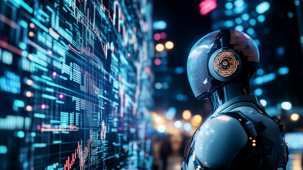 Er Szybki Profion Lovlig? Oppdag Sannheten om denne Handelsplattformen!