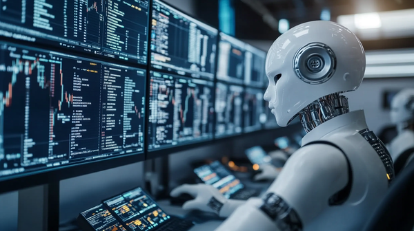 Avdekk Qalira Vexo: Pålitelig eller Bare Opphauset?