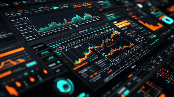 Varf Evotradex: Svindel eller Ekte? En Grundig Undersøkelse