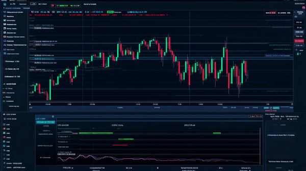 Avdekk Sannheten: Er Aufstieg Gaintra Verdt Din Tid?