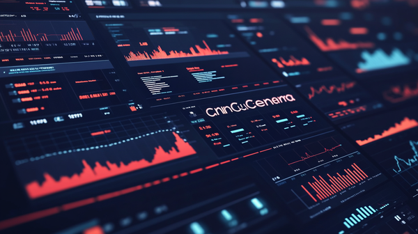 Undersøke Sabio Capiteza: Er det pålitelig?
