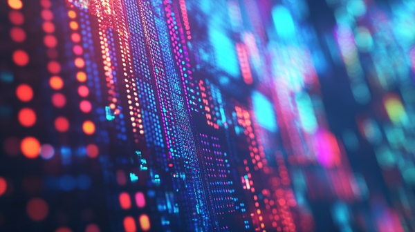 Szczyt Evocorex: Oppdag om Dette Handelssystemet Er Til å Stole På