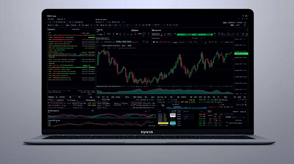 Er Nexalya Velorin den ekte avtalen? Avdekker hemmelighetene!