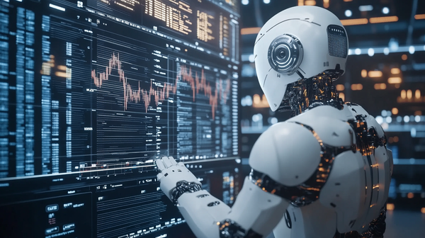 Oppdag om Mreza Capcore er et pålitelig system!