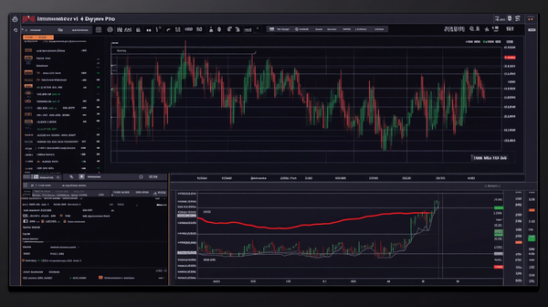 Er Cryptorix Alvenix Det Virkelige Tilbudet? Undersøk og Oppdag!