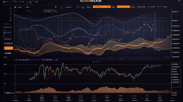 Avdekke Sannheten om Optarionhub: Er det Legitimt eller Falskt?