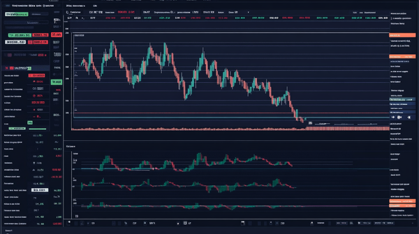 Polaris: Undersøk for å se om det er et pålitelig system