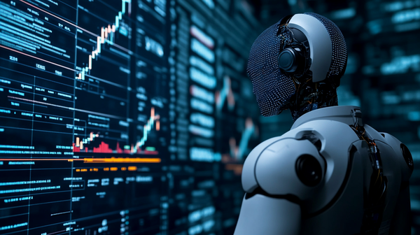 Impuls Luxent Anmeldelse: Kan det virkelig transformere din trading?