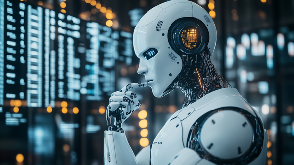 Avdekking av Belrix Onda: Den ultimate handelsallierte