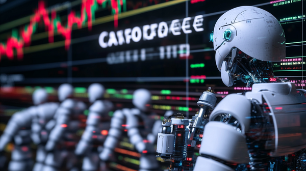 Er Frei Zinswald tilliten verdt? Sjekk påliteligheten!