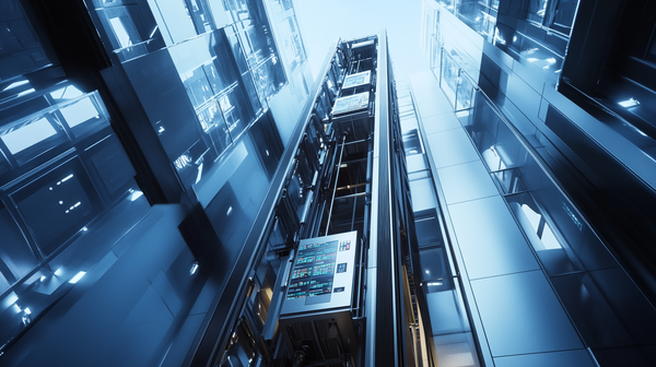 Er ØYEFINANS verktøyet du kan stole på for investering?