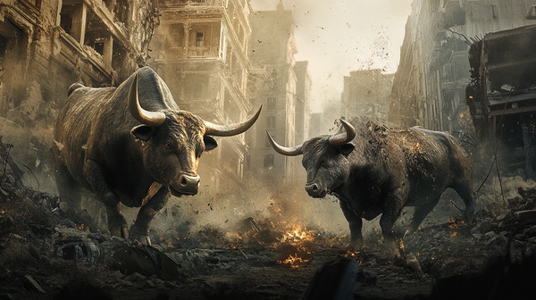 Fidato Paycore: Er denne handelsplattformen verdt hypen?