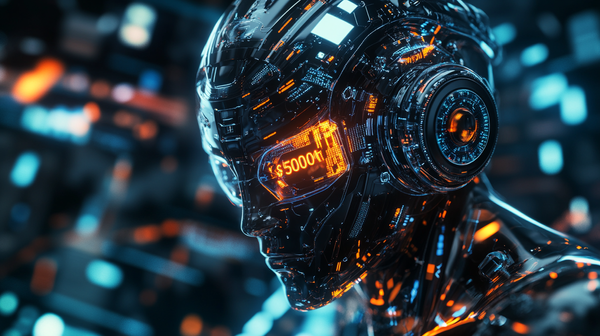 Dochodòs: Er det et pålitelig handelssystem eller for godt til å være sant?