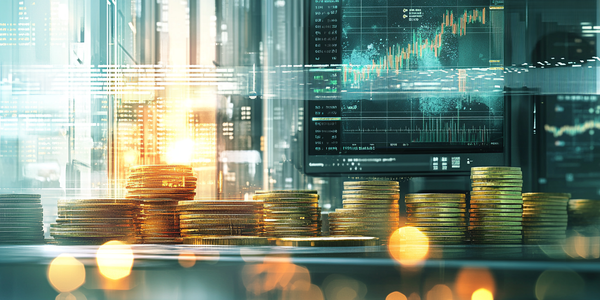 Avdekking av Alta Peculianza: Er Det den Ultimate Handelsløsningen?