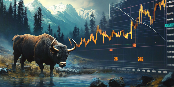 Kärna Dexeris: Undersøke Om Det Er Din Sanne Vei til Suksess